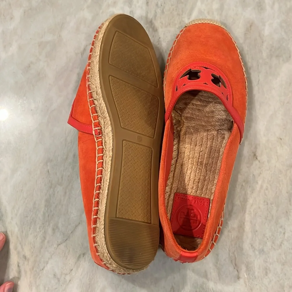 Tory Burch